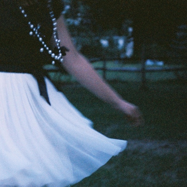 Shooting Star album cover