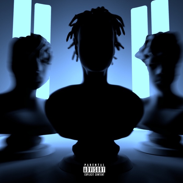 En el Bloque - Single album cover