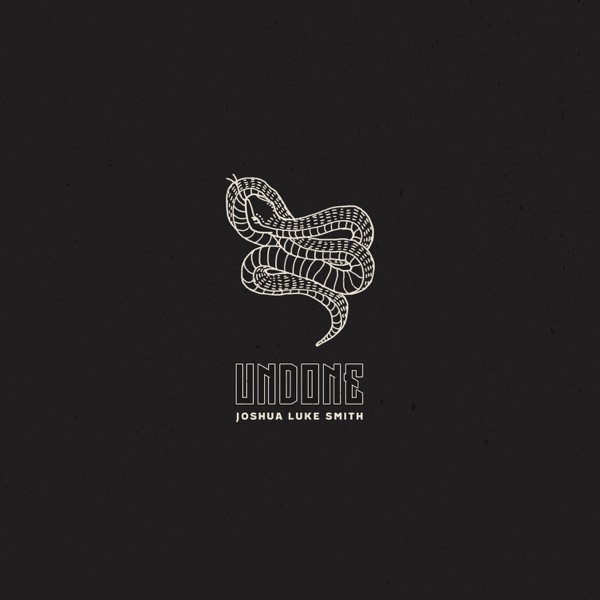 Undone (feat. Oddisee) - Single album cover