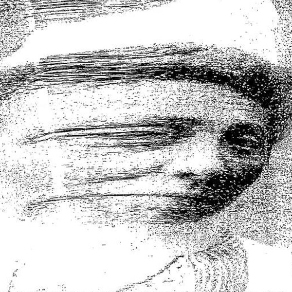 Far Removed - EP album cover