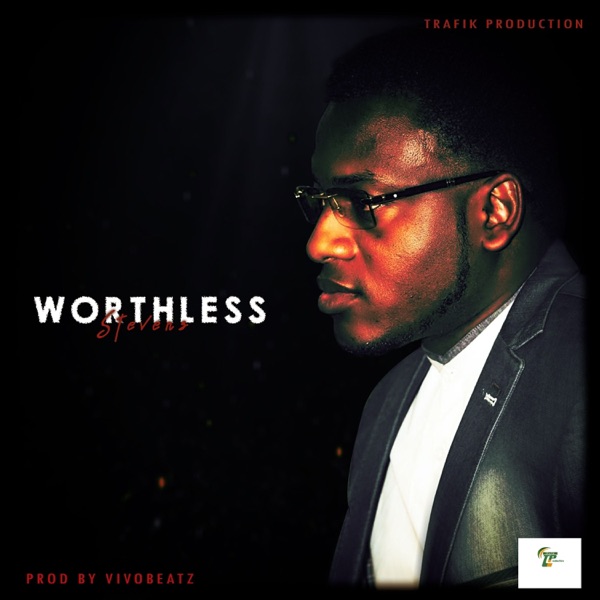Worthless - Single album cover