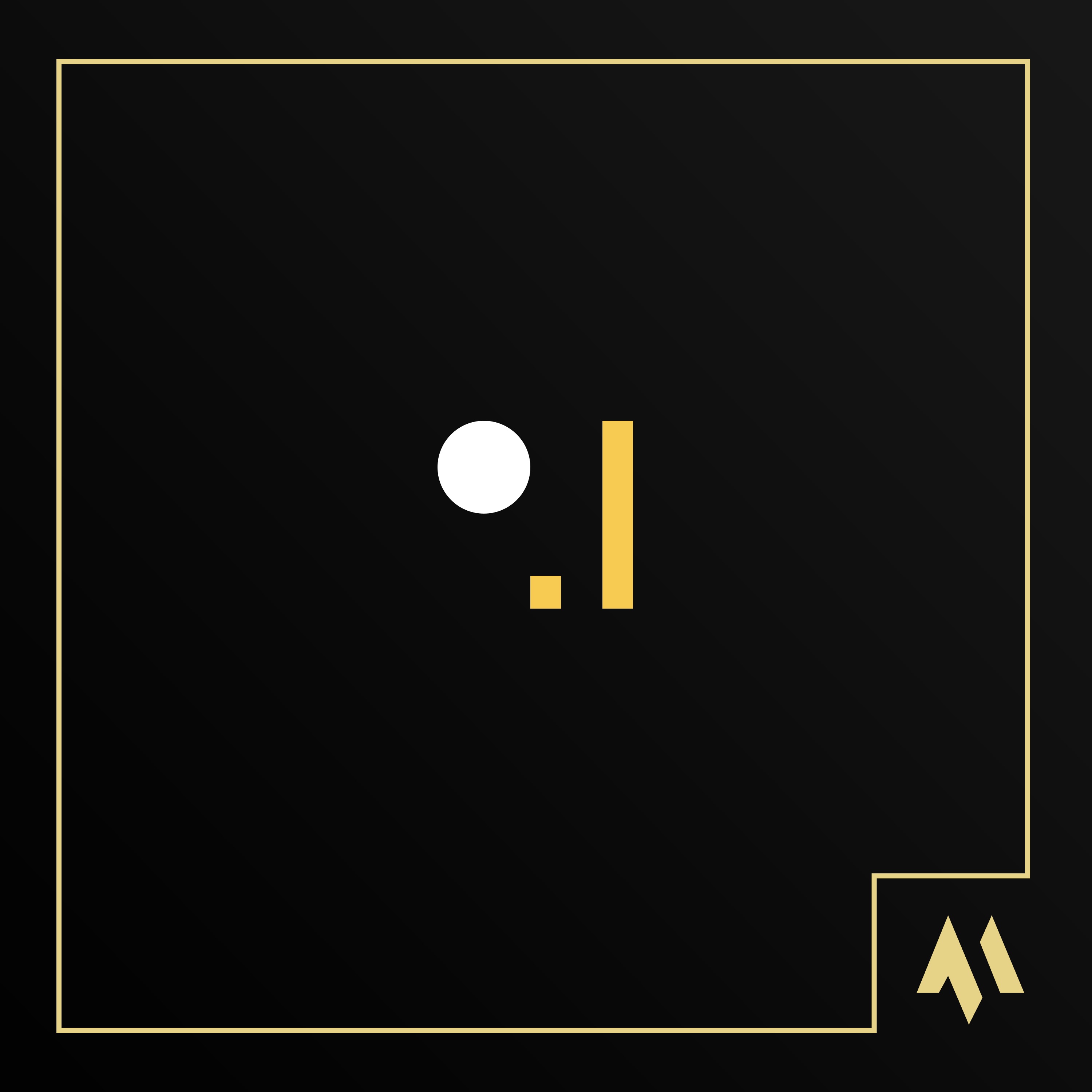 Want U - Single album cover