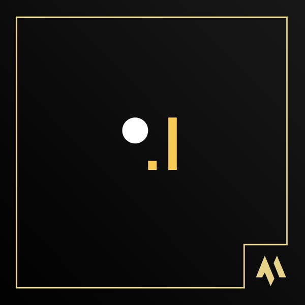 Want U - Single album cover