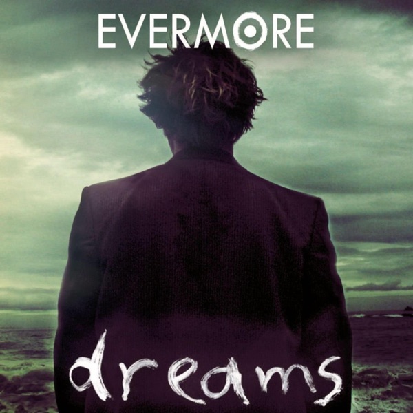 Dreams album cover