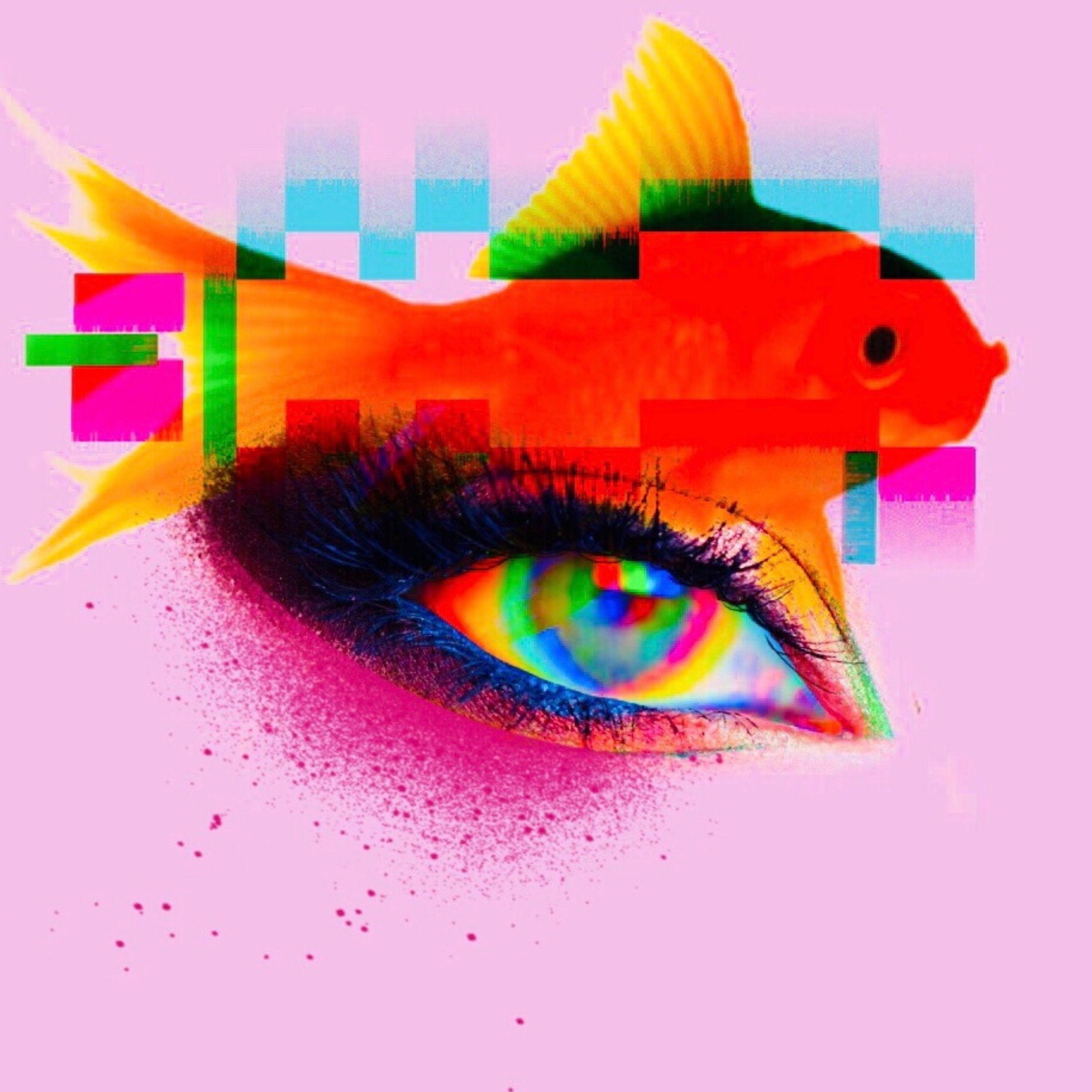 All I Wanna Do 2020 (Until Dawn Remix) - Single album cover