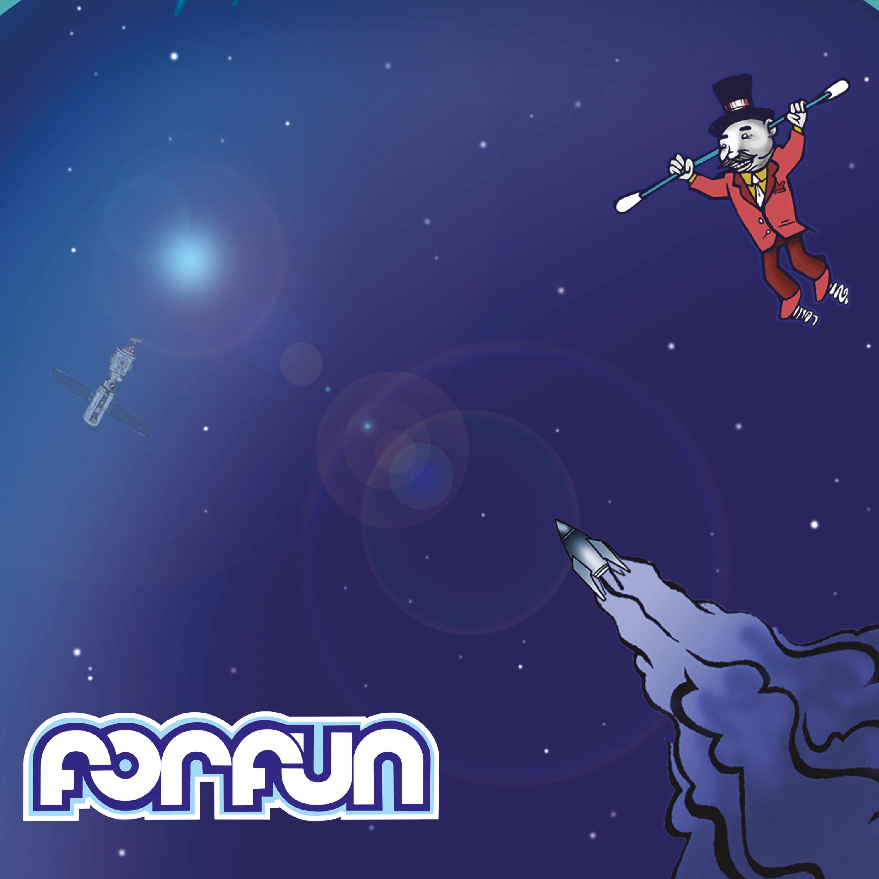 Teoria Dinâmica Gastativa album cover