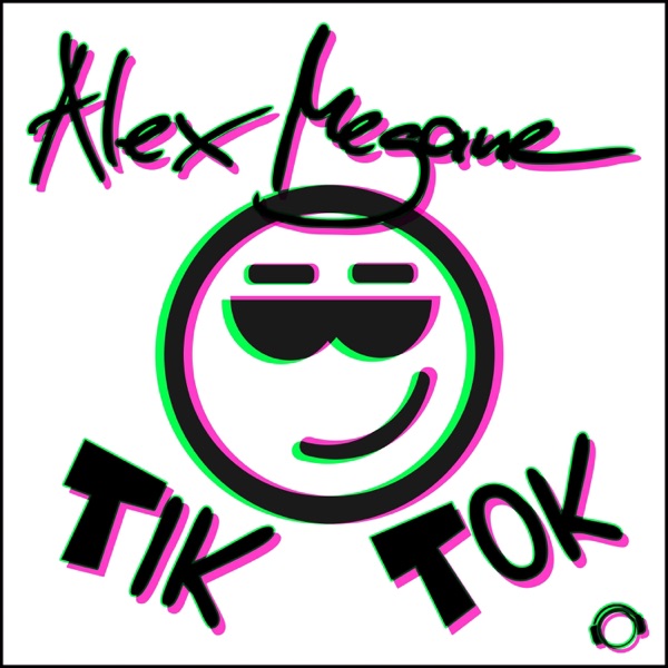 Tik Tok - Single album cover