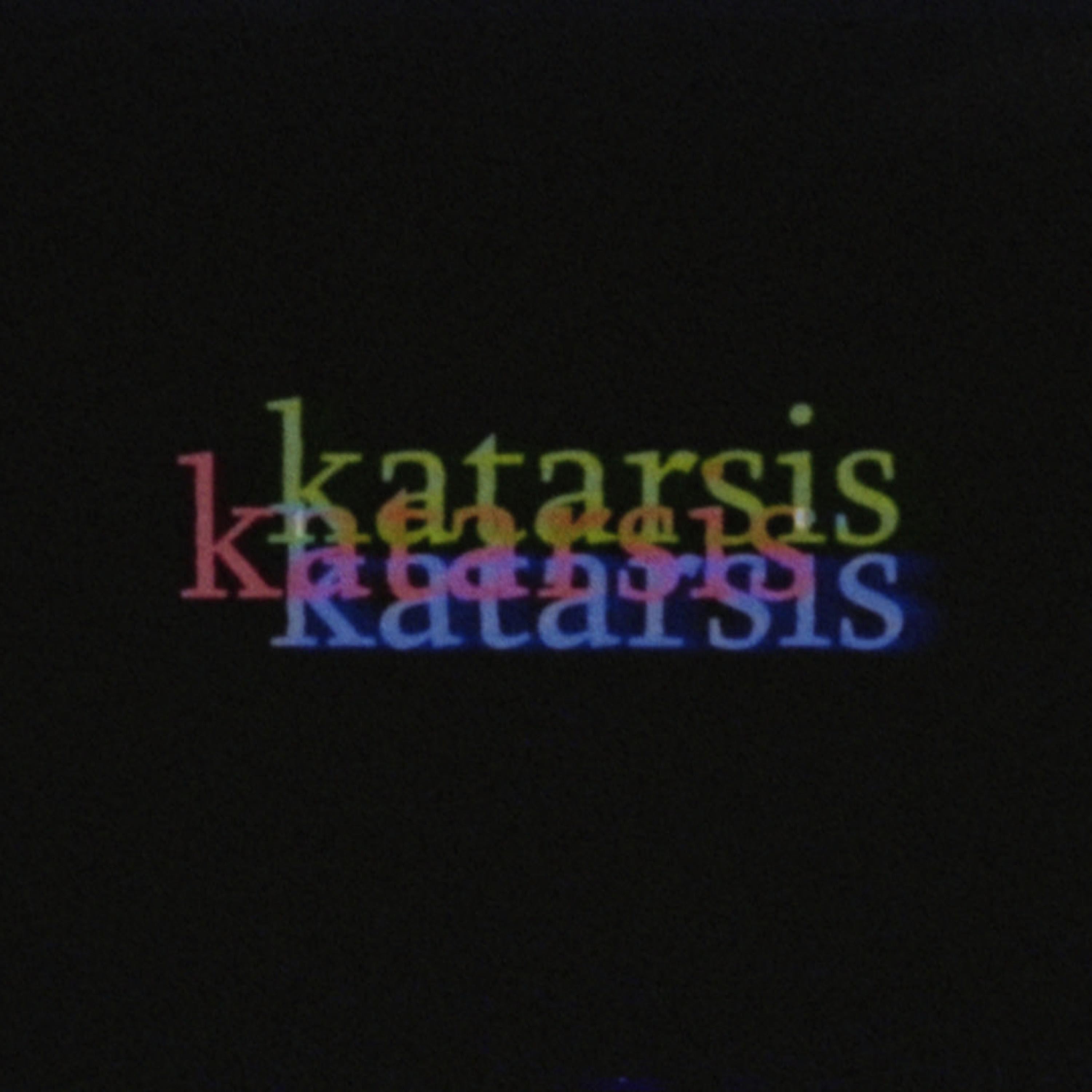 Vasarą Galvoj Minoras - Single album cover