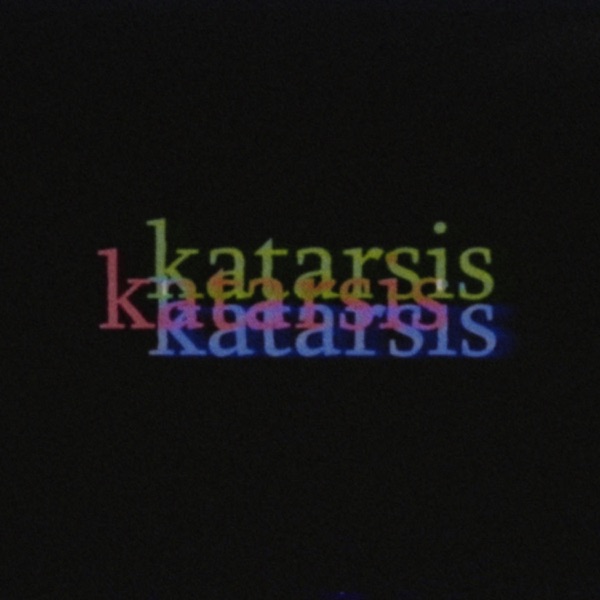 Vasarą Galvoj Minoras - Single album cover