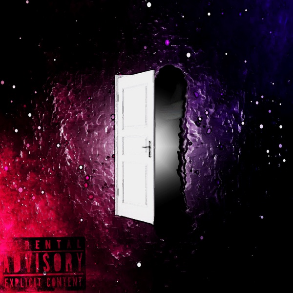 Interpolated Love Songs - Single album cover