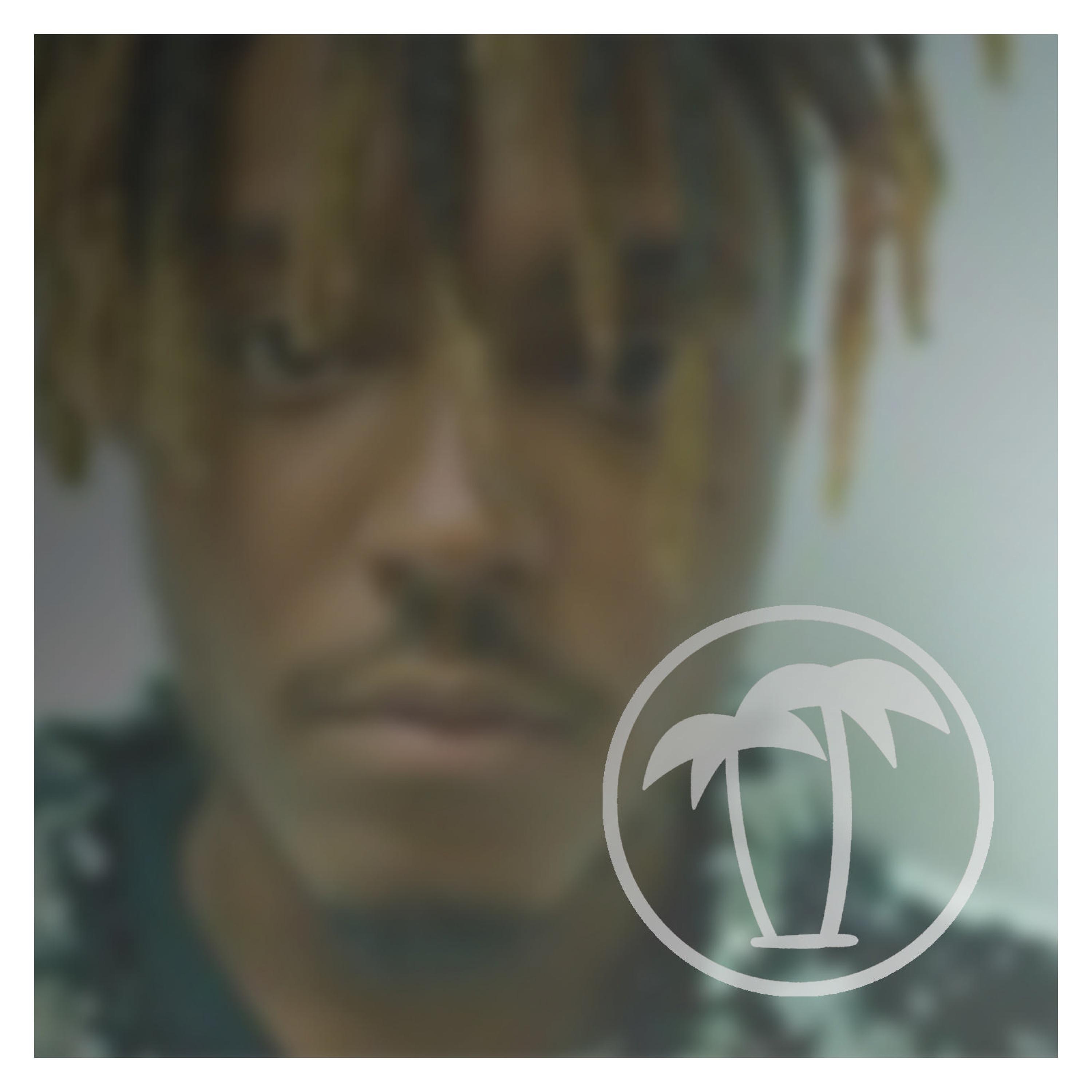 Robbery - Single album cover