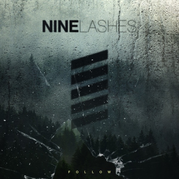 Follow - Single album cover