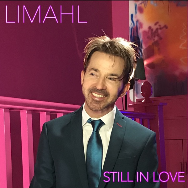 Still in Love - Single album cover