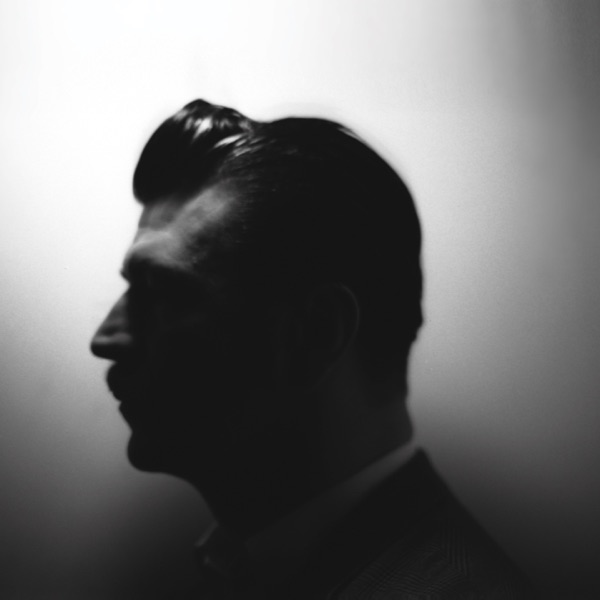 Someone Gave Me Religion album cover