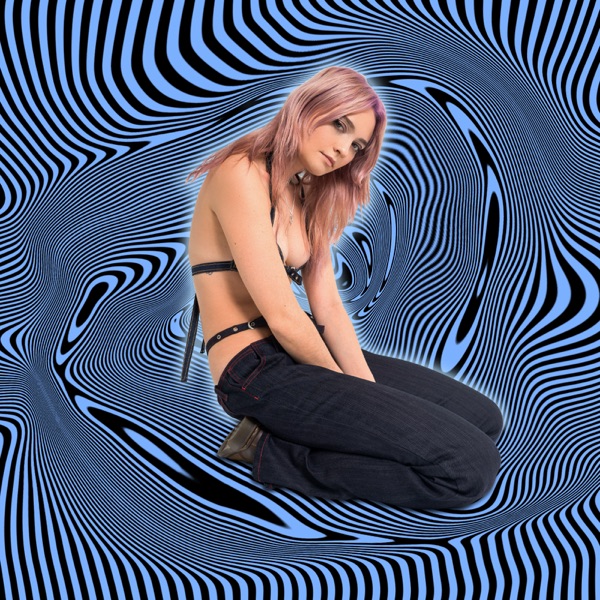 Rabbit Hole - Single album cover