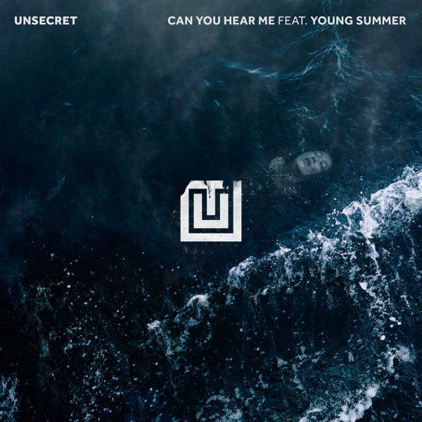 Can You Hear Me (feat. Young Summer) - Single album cover