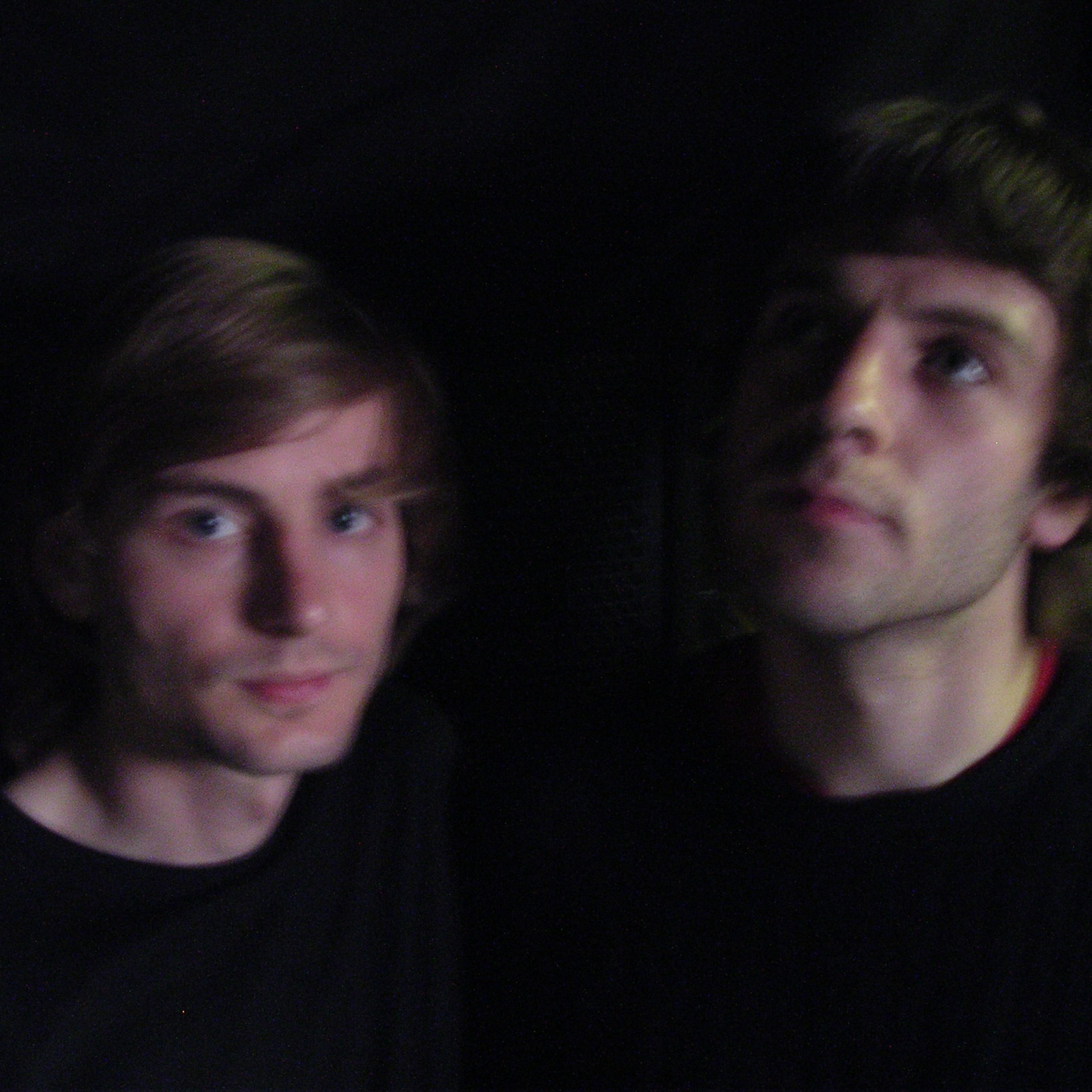 Shake, Shake - Single album cover