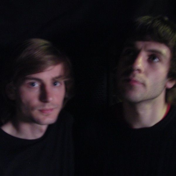 Shake, Shake - Single album cover