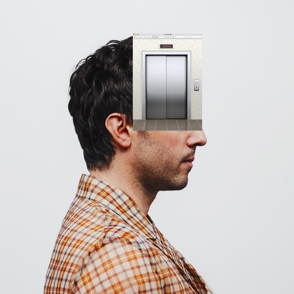 Remedy (Remixes) [feat. Noémie] album cover