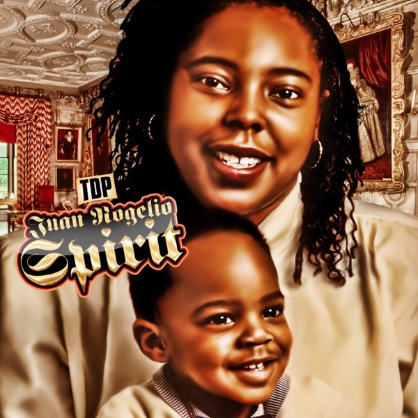 Say Yes, Pt. 2 (feat. Floetry) - Single album cover