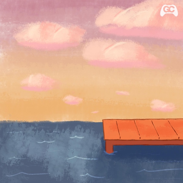 5 Pm - Single album cover