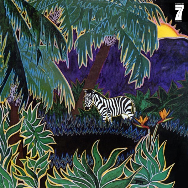 Monday Morning Boogie & Blues album cover