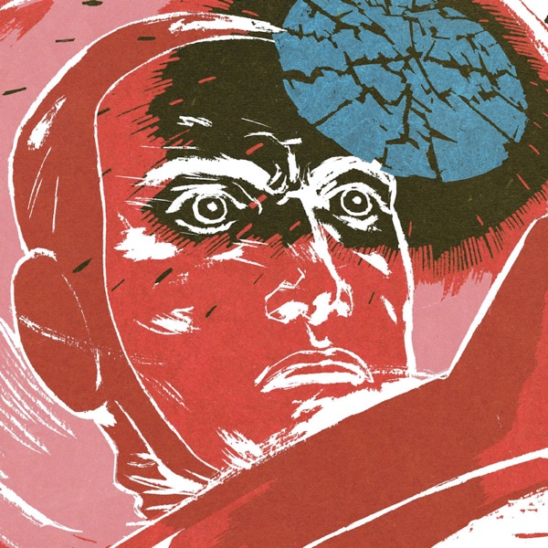 Dig up the Dead (Acoustic Version) album cover