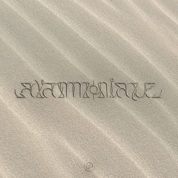 A l'Ammoniaque - Single album cover
