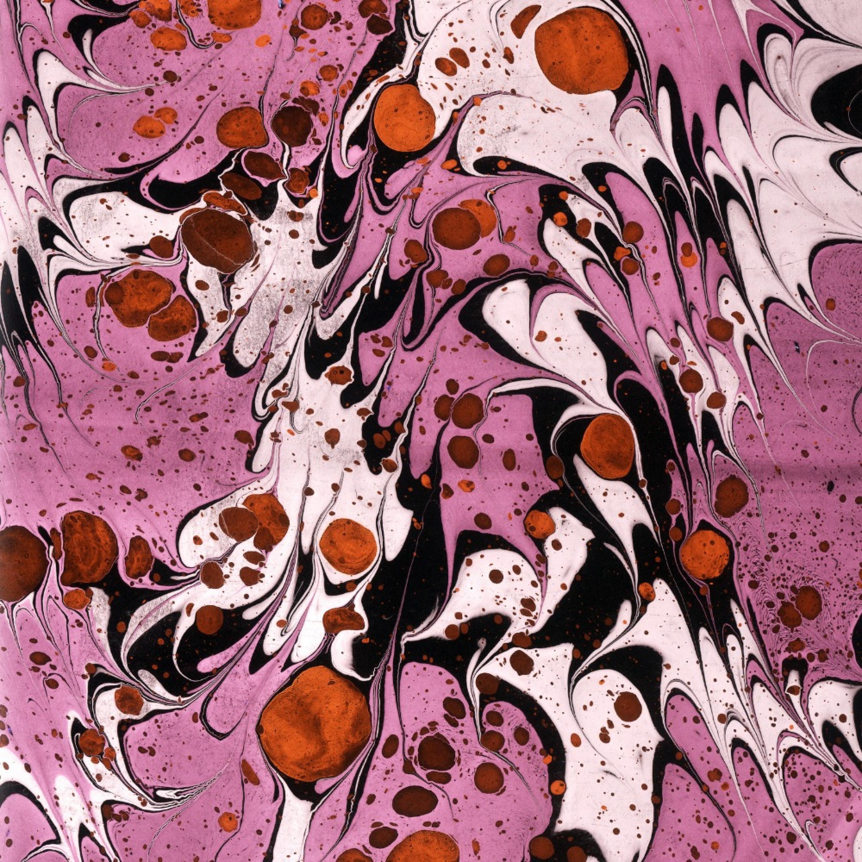 Despair/Anguish - Single album cover