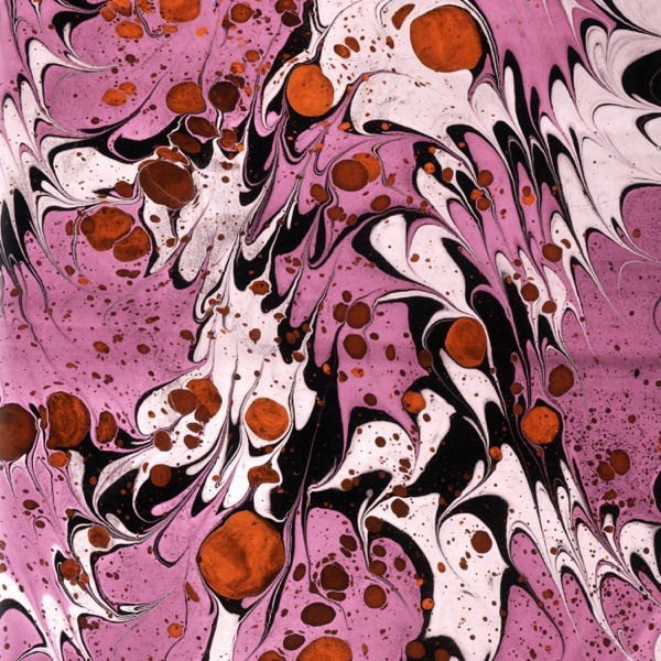 Despair/Anguish - Single album cover