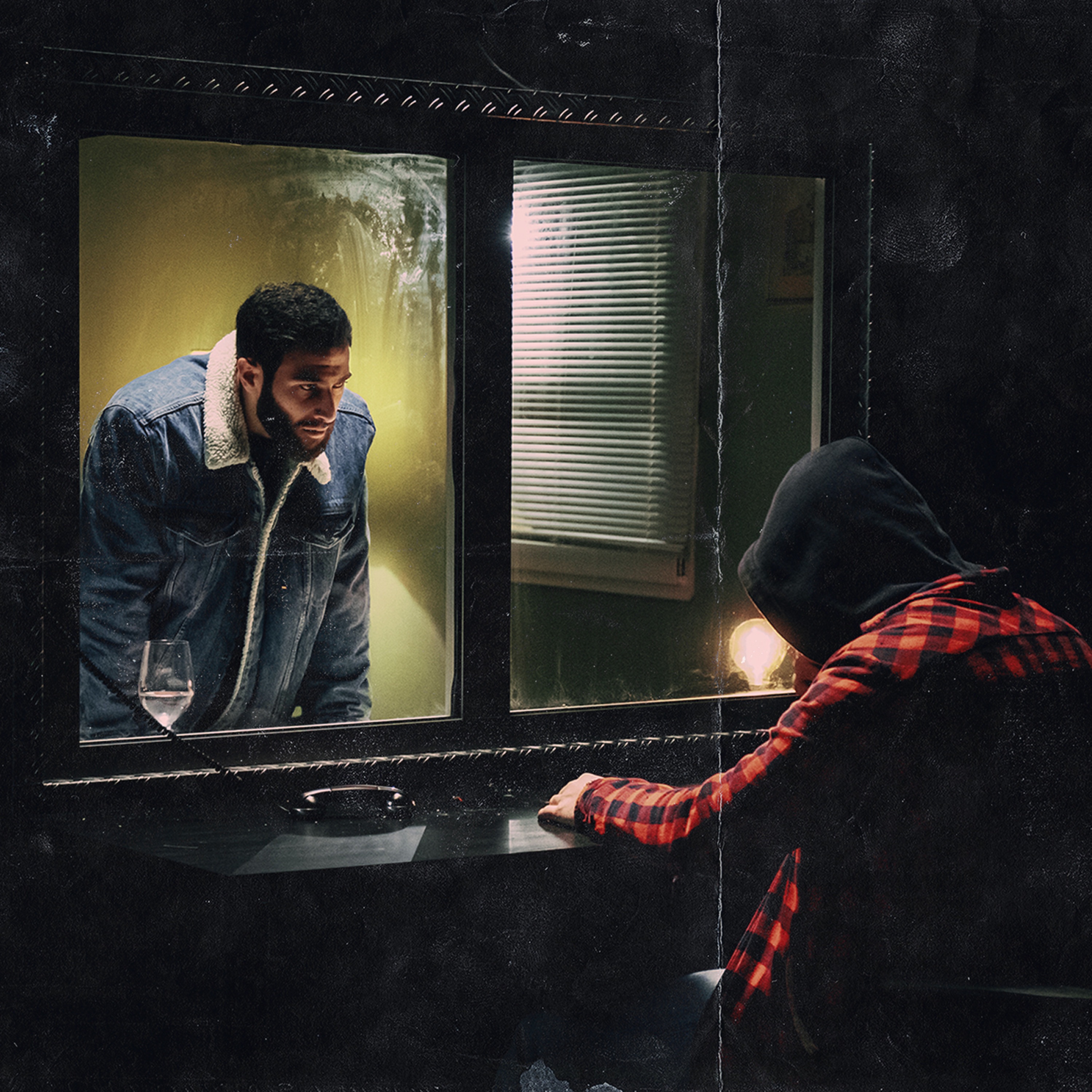 Remember - Single album cover