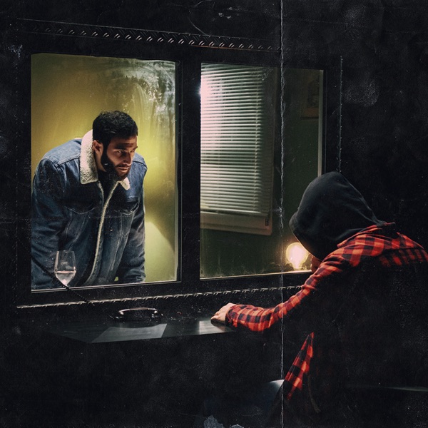 Remember - Single album cover