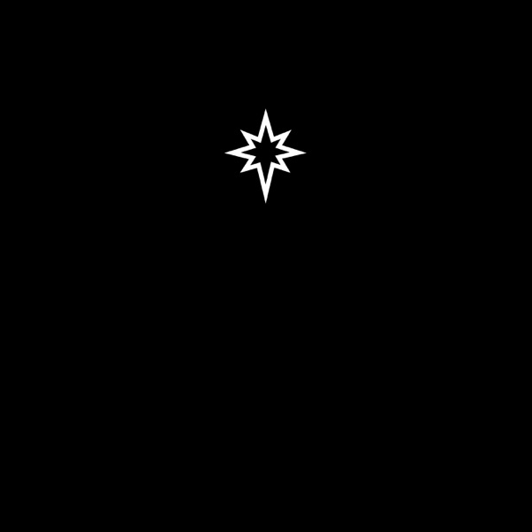 We All Need Christmas - Single album cover