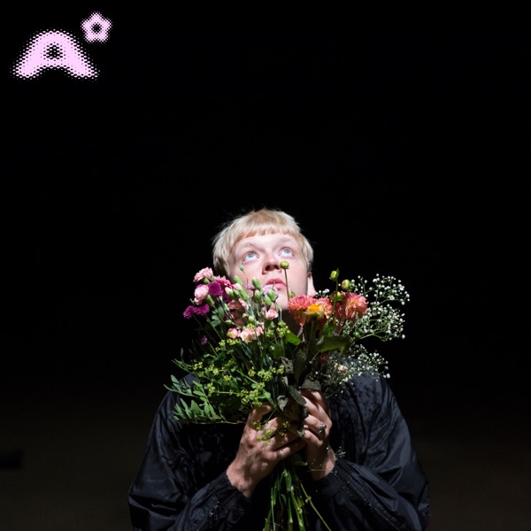 New Light (feat. umru) - Single album cover