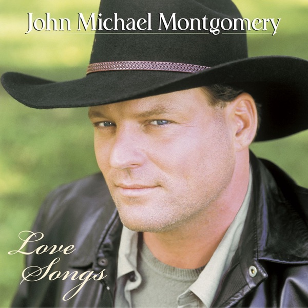 Love Songs album cover