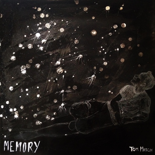Memory - Single album cover