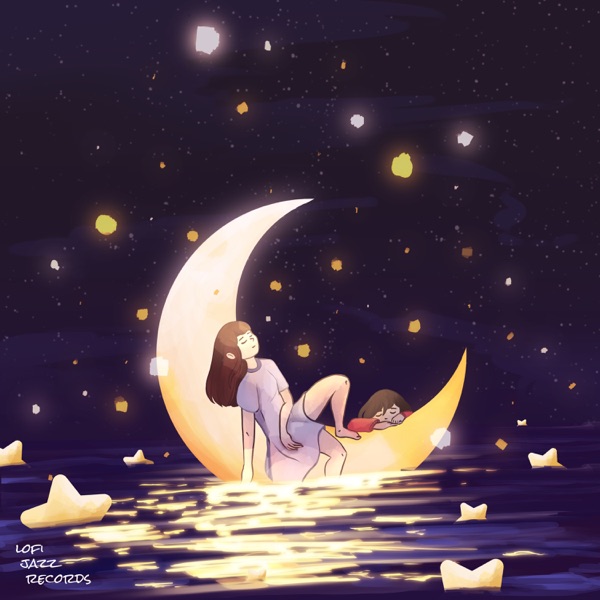 Somewhere We Can Rest - Single album cover