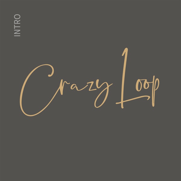 Intro - Single album cover