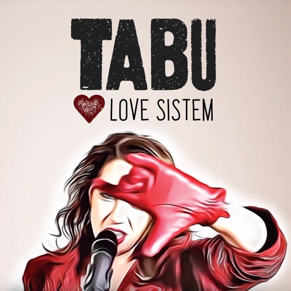 Love Sistem - Single album cover