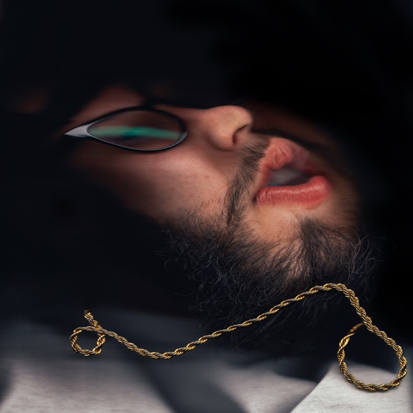 Know That's Right - Single album cover