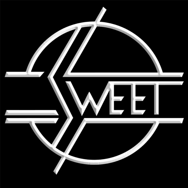 Hit Medley - Remembering Steve - Single album cover
