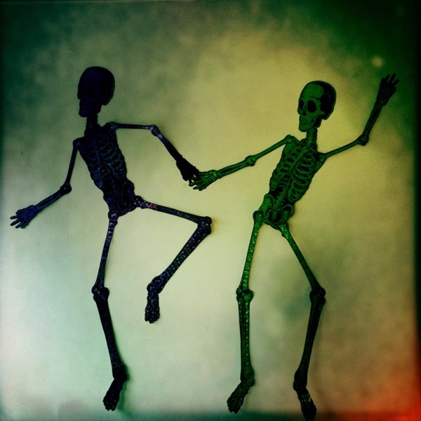 Dance with You - Single album cover
