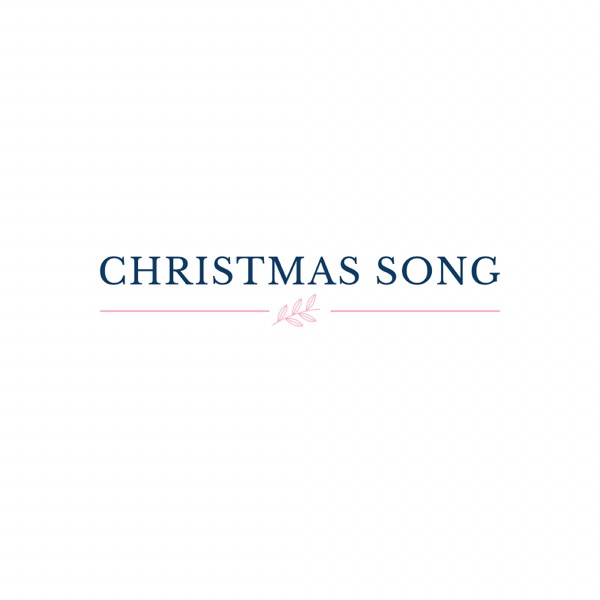 Christmas Song - Single album cover