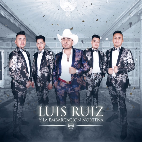 Como Me Vieron Se Verán album cover