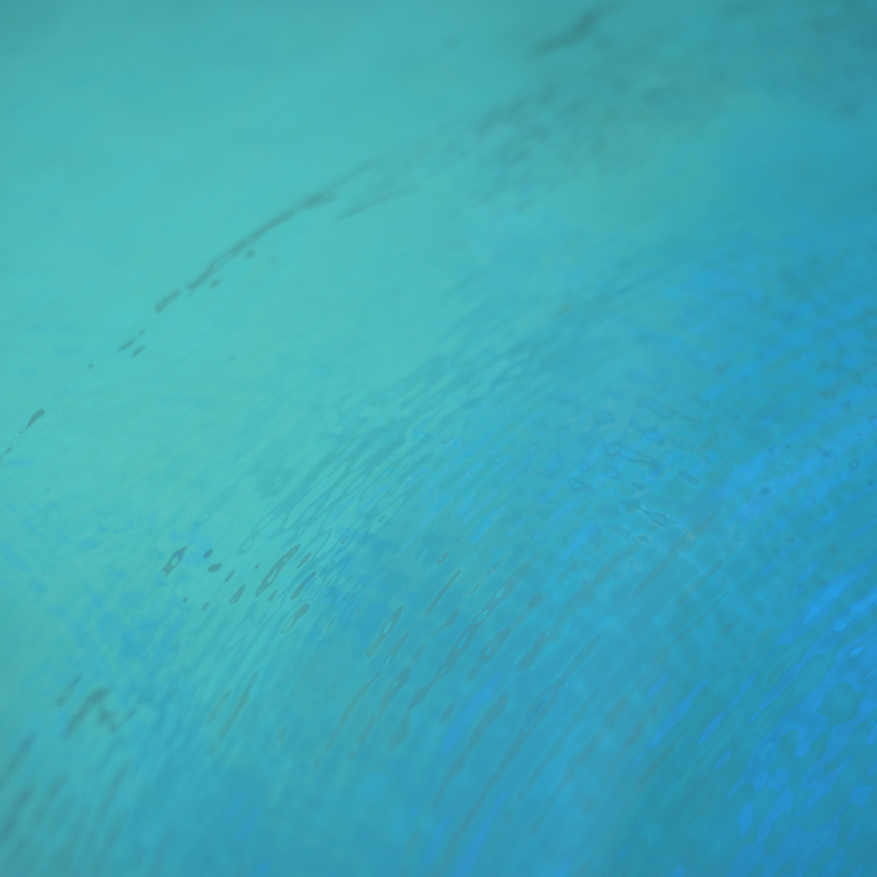 Breath (Alternate Takes) album cover