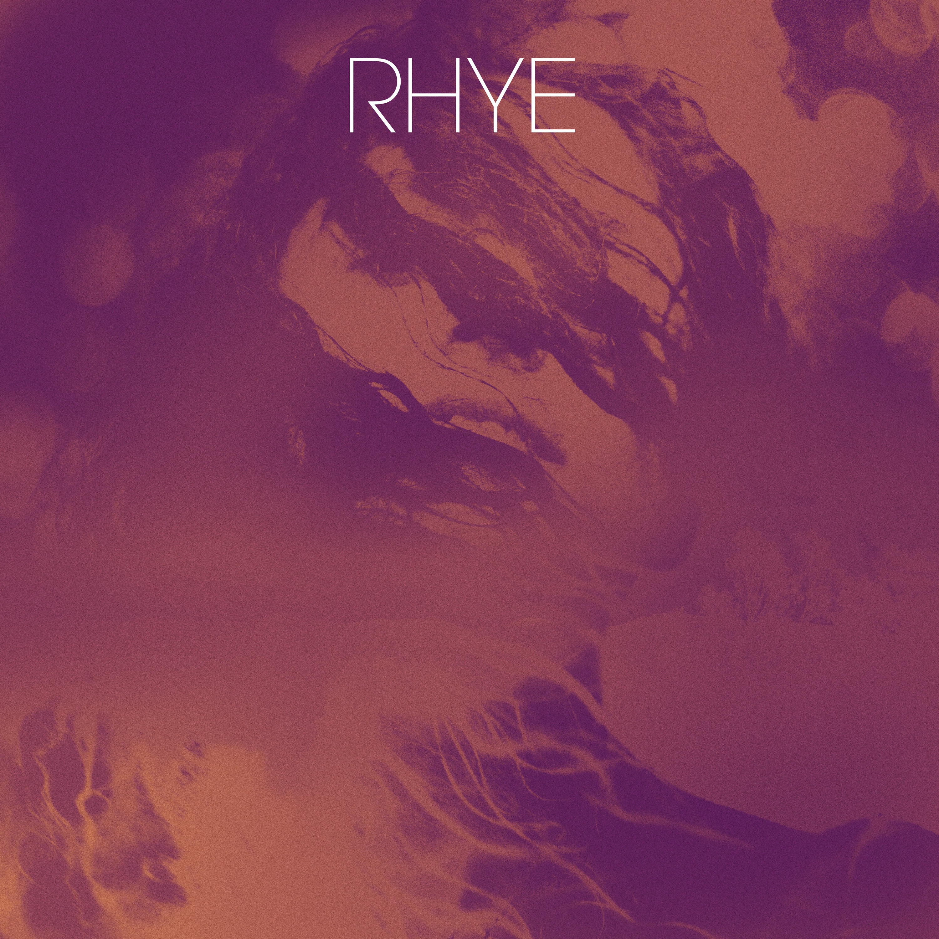 Black Rain (Jayda G Remix) - Single album cover
