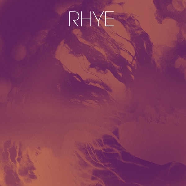 Black Rain (Jayda G Remix) - Single album cover