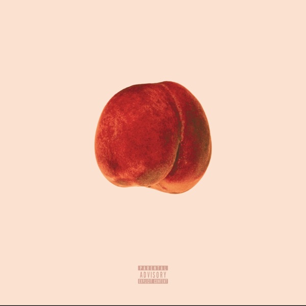 Sundress (feat. Eyon) - Single album cover