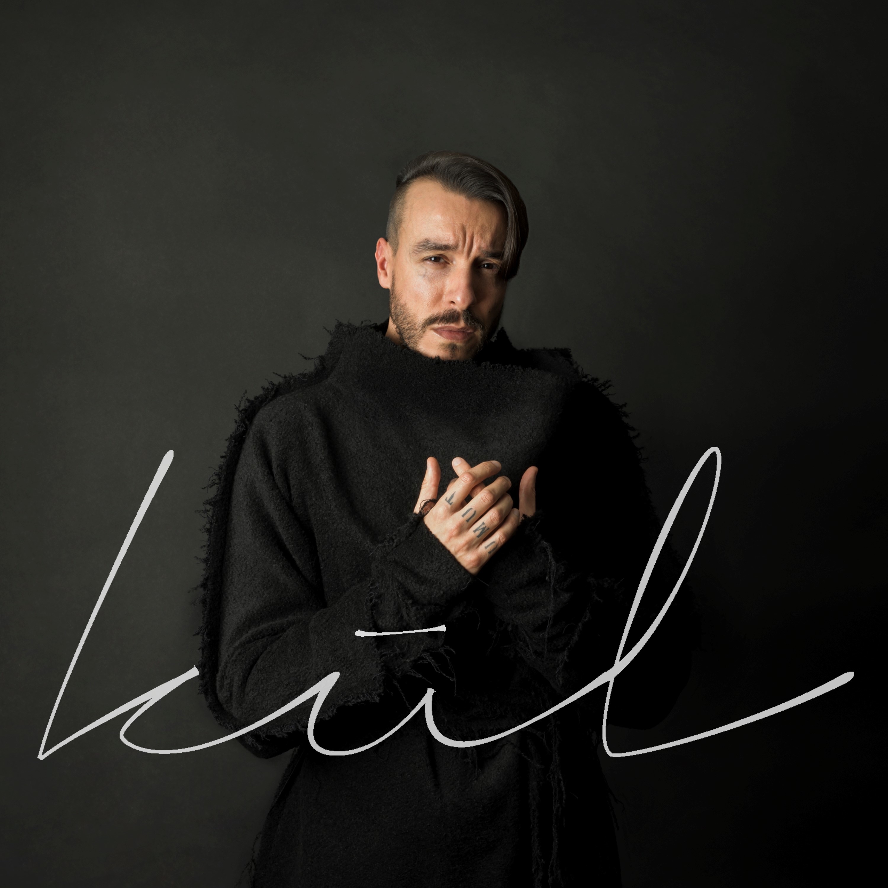 Kül - Single album cover