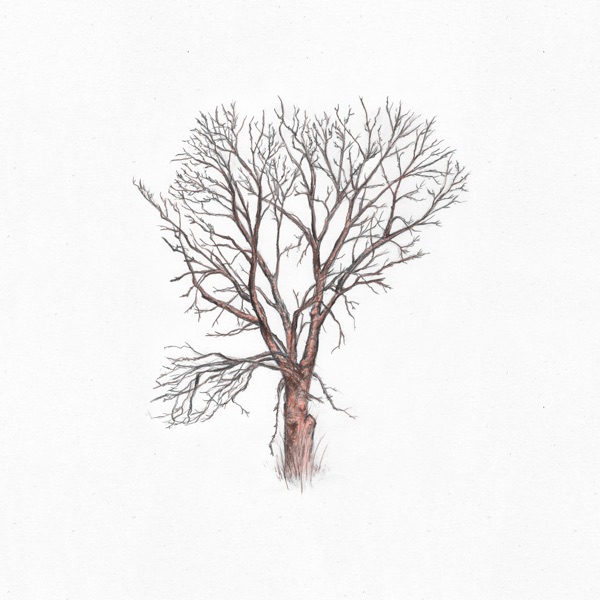 Out Loud (Acoustic) - Single album cover